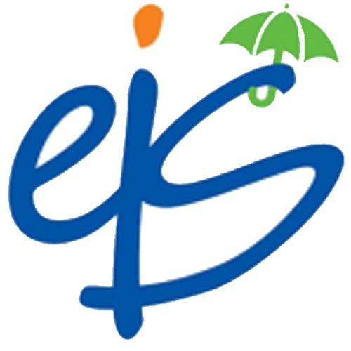 Earley Insurance Solutions